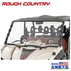 yROUGH COUNTRY(tJg[)K㗝XztTCY tgKX ʋCt }n oCLO 4WD2015N`2022N