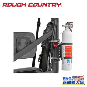 yROUGH COUNTRY(tJg[)K㗝XzΊ}Egėp