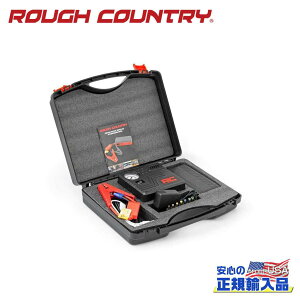 yROUGH COUNTRY(tJg[)K㗝Xzobe[Wp[ƃGARvbT[ Lbgėp