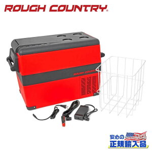 yROUGH COUNTRY(tJg[)K㗝Xz45L|[^u①/Ⓚ/N[[{bNXėp
