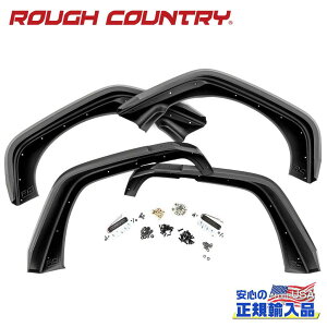 yROUGH COUNTRY(tJg[)K㗝XztbgX^C I[o[tF_[/tF_[tA ubNJeep Wrangler W[v O[ JK 2WD/4WD2007N`2018N