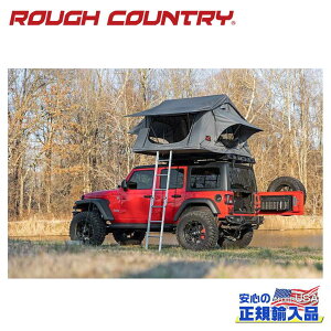 yROUGH COUNTRY(tJg[)K㗝Xz[tgbveg ͂tėp
