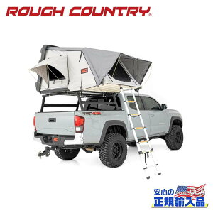 yROUGH COUNTRY(tJg[)K㗝Xzn[hVF[t gbveg bN}Egėp