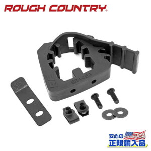 yROUGH COUNTRY(tJg[)K㗝Xzo[[pl NvLbg 1Ea 4.4`6.3cmėp