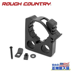 yROUGH COUNTRY(tJg[)K㗝Xzo[[pl NvLbg 1Ea 6.9`8.2cmėp