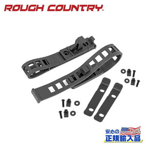 yROUGH COUNTRY(tJg[)K㗝Xzo[[pl NvLbg 2Ea 1.27`11.4cmėp