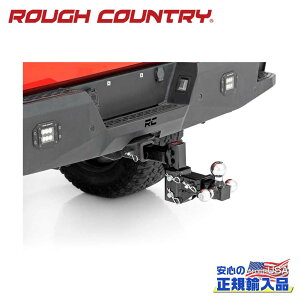 yROUGH COUNTRY(tJg[)K㗝XzAWX^u g[[qb` 6C`hbv ėp