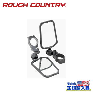 yROUGH COUNTRY(tJg[)K㗝XzUTV A~jE TCh~[ `[u[P[Wtėp