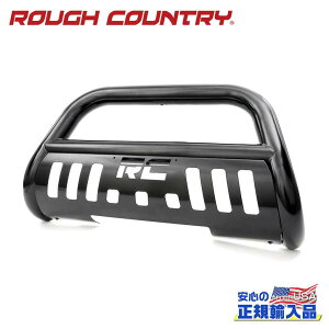 yROUGH COUNTRY(tJg[)K㗝Xzuo[ ubNDodge RAM _bW 1500 2WD/4WD2009N`s