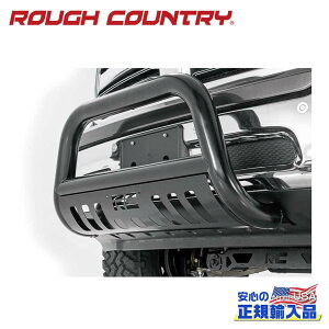 yROUGH COUNTRY(tJg[)K㗝Xzuo[ ubNDodge RAM _bW1500 2WD/4WD2019N`s