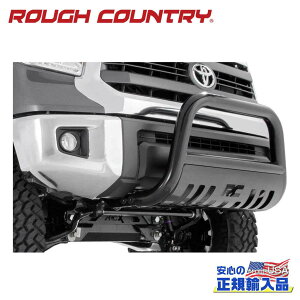 yROUGH COUNTRY(tJg[)K㗝Xzuo[ ubNTOYOTA Tacoma g^ ^R} 4WD2005N`2015N