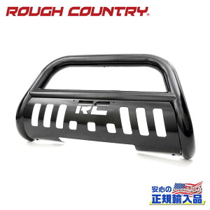 yROUGH COUNTRY(tJg[)K㗝Xzuo[ ubNTOYOTA Tacoma g^ ^R} 4WD2016N`2023N