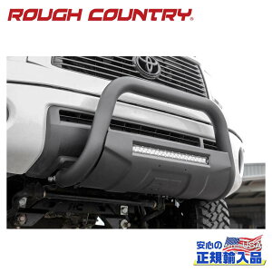 yROUGH COUNTRY(tJg[)K㗝Xzuo[ LEDtTOYOTA Tundra g^ ^h 2WD/4WD2007N`2021N