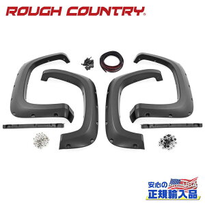 yROUGH COUNTRY(tJg[)K㗝Xz|PbgX^C I[o[tF_[/tF_[tA tbgubNV{[ Vo[h 2500 HD/3500 HD 2WD/4WD2020N`s