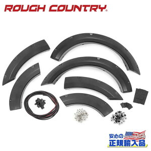 yROUGH COUNTRY(tJg[)K㗝Xz|PbgX^C I[o[tF_[/tF_[tA tbgubNFORD tH[h uR X|[cE4WD2021N`s