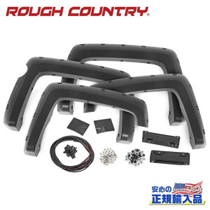 yROUGH COUNTRY(tJg[)K㗝Xz|PbgX^C I[o[tF_[/tF_[tA GBA/ubNV{[ Vo[h 1500 2014N`2018NV{[ Vo[h 2500 2015N`2019