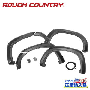 yROUGH COUNTRY(tJg[)K㗝Xz|PbgX^C I[o[tF_[/tF_[tA GB8/UCNubNp[V{[ Vo[h 1500 2WD/4WD2019N`2021N