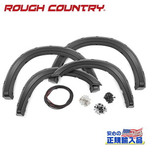 yROUGH COUNTRY(tJg[)K㗝Xz|PbgX^C I[o[tF_[/tF_[tA _ChubNDodge RAM _bW 2500/3500 2WD/4WD2019N`s