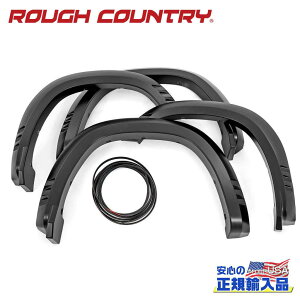 yROUGH COUNTRY(tJg[)K㗝XztbgX^C I[o[tF_[/tF_[tA ubNDodge RAM _bW1500 2WD/4WD2019N`s
