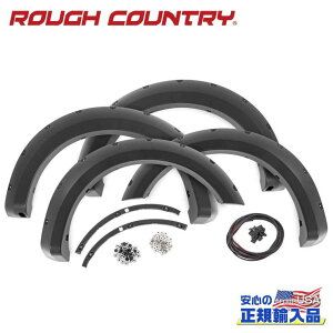 yROUGH COUNTRY(tJg[)K㗝Xz|PbgX^C I[o[tF_[/tF_[tA cLubNFORD tH[h F-150/F150 2WD/4WD2009N`2014N