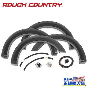 yROUGH COUNTRY(tJg[)K㗝Xz|PbgX^C I[o[tF_[/tF_[tA cLubNFORD tH[h X[p[f[eB[ 2WD/4WD2023N`s