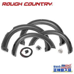 yROUGH COUNTRY(tJg[)K㗝Xz|PbgX^C I[o[tF_[/tF_[tA G41/}OleBbNubNY ^C^ N[Lu2017N`s