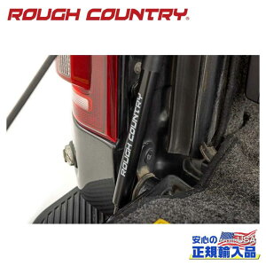yROUGH COUNTRY(tJg[)K㗝Xz|PbgX^C I[o[tF_[/tF_[tA 218/~bhiCgubN^bNUSg^ Tundra ^h 2WD/4WD2014N`2021N