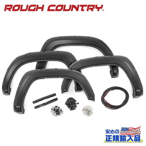 yROUGH COUNTRY(tJg[)K㗝Xz|PbgX^C I[o[tF_[/tF_[tA 1G3/}OleBbNO[TOYOTA Tacoma g^ ^R} 2WD/4WD2016N`2023N