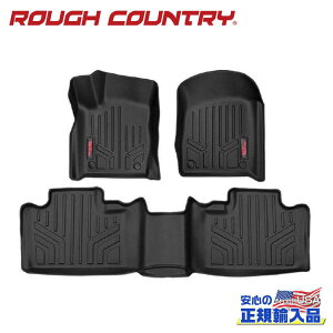 yROUGH COUNTRY(tJg[)KA㗝XztA}bg 䕪EtbNX^CpJeep Grand Cherokee W[v Oh`FL[ WK2013N`2020N