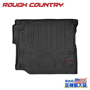yROUGH COUNTRY(tJg[)KA㗝XzAJ[S}bg TuE[t@[tpJeep Wrangler W[v O[ JL2018N`s