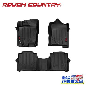 �yROUGH COUNTRY(���t�J���g���[)���K�A�����㗝�X�z�t���A�}�b�g ��䕪���Y �j�b�T�� �^�C�^�� TITAN XD �N���[�L���u2016�N�`���s