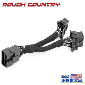 yROUGH COUNTRY(tJg[)K㗝XzOBDII RlN^ 1{ėp