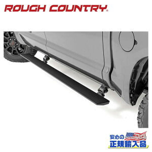 yROUGH COUNTRY(tJg[)K㗝Xzp[jO{[h/d TChXebv _uLupUSg^ Tundra ^h 2WD/4WDE_uLu2007N`2021N