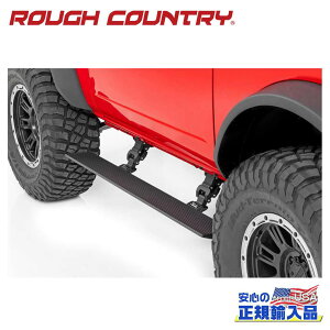 yROUGH COUNTRY(tJg[)K㗝XzTChXebv/djO{[h 䕪FORD tH[h uR 4WDE2hA2021N`s