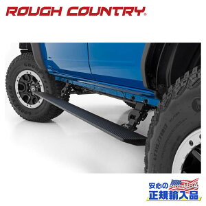 yROUGH COUNTRY(tJg[)K㗝XzTChXebv/djO{[h 䕪FORD tH[h uR 4hA 4WD2021N`s