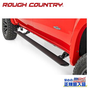 yROUGH COUNTRY(tJg[)K㗝XzTChXebv/djO{[h 䕪Dodge RAM _bW1500 N[Lu 2019N`sDodge RAM _bW1500 TRX 2021N`s