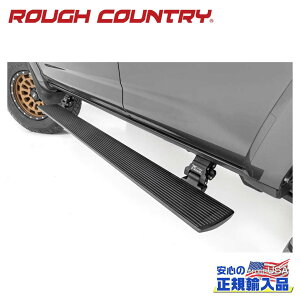 yROUGH COUNTRY(tJg[)K㗝XzTChXebv/djO{[h 䕪TOYOTA g^ 4i[/nCbNXT[t 2WD/4WD2010N`s