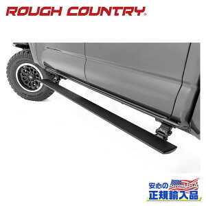 yROUGH COUNTRY(tJg[)K㗝XzTChXebv/djO{[h 䕪TOYOTA Tacoma g^ ^R} 2WD/4WDE_uLu2005N`2023N