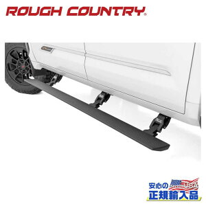 yROUGH COUNTRY(tJg[)K㗝Xzp[jO{[h/d TChXebv i-tH[XpUSg^ Tundra ^h N[}bNX2022N`s