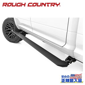 yROUGH COUNTRY(tJg[)K㗝XzTChXebv/djO{[h 䕪Dodge RAM _bW 2500 2WD/4WDEN[Lu2010N`s