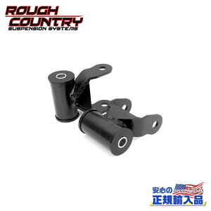 yROUGH COUNTRY(tJg[)KA㗝Xz1C` [_EVbNDodge Ram _bW  1500 2WD/4WD 2002N`2008N