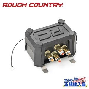 yROUGH COUNTRY(tJg[)K㗝XzEC`Rg[{bNXėp