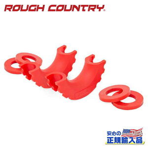 yROUGH COUNTRY(tJg[)KA㗝XzDOAC\[^Lbg bhėp