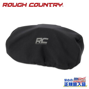 yROUGH COUNTRY KizEC`Jo[ Sėp