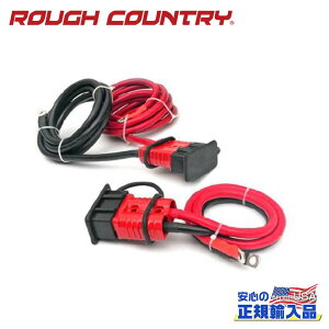 yROUGH COUNTRY(tJg[)KA㗝XzEB`pdP[u 7tB[gėp