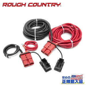 yROUGH COUNTRY(tJg[)KA㗝XzEB`pdP[u 24tB[gėp