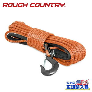 yROUGH COUNTRY(tJg[)KA㗝XzEB`[v/VXeBbN[v IWėp