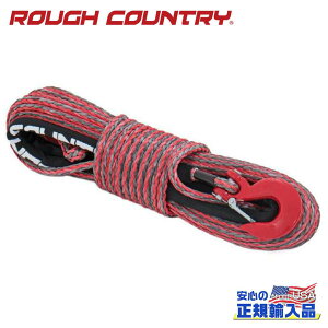 yROUGH COUNTRY(tJg[)KA㗝XzEB`[v/VXeBbN[v bh/O[ėp