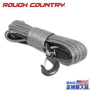 yROUGH COUNTRY(tJg[)KA㗝XzEB`[v/VXeBbN[v O[ėp