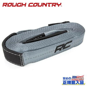 yROUGH COUNTRY(tJg[)KA㗝XzEB`pXgbv 30tB[gėp